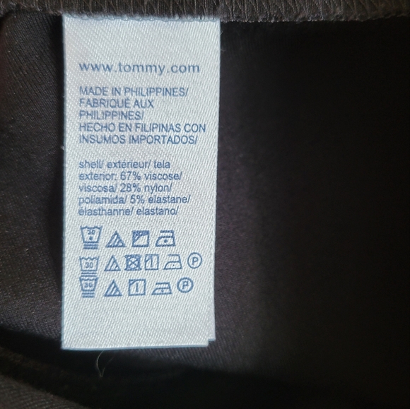 Legging - Picture 4 of 4